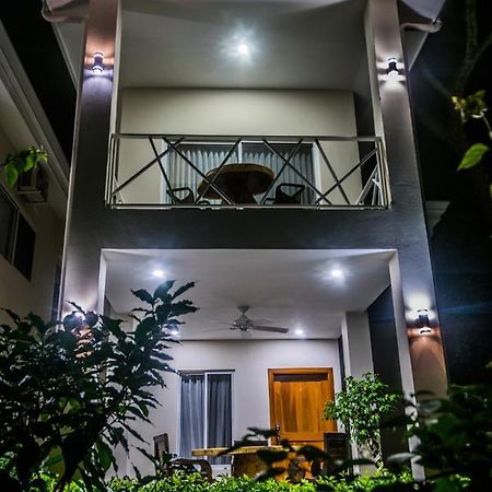 Casa Coco De Mer 1 ตามารินโด ภายนอก รูปภาพ