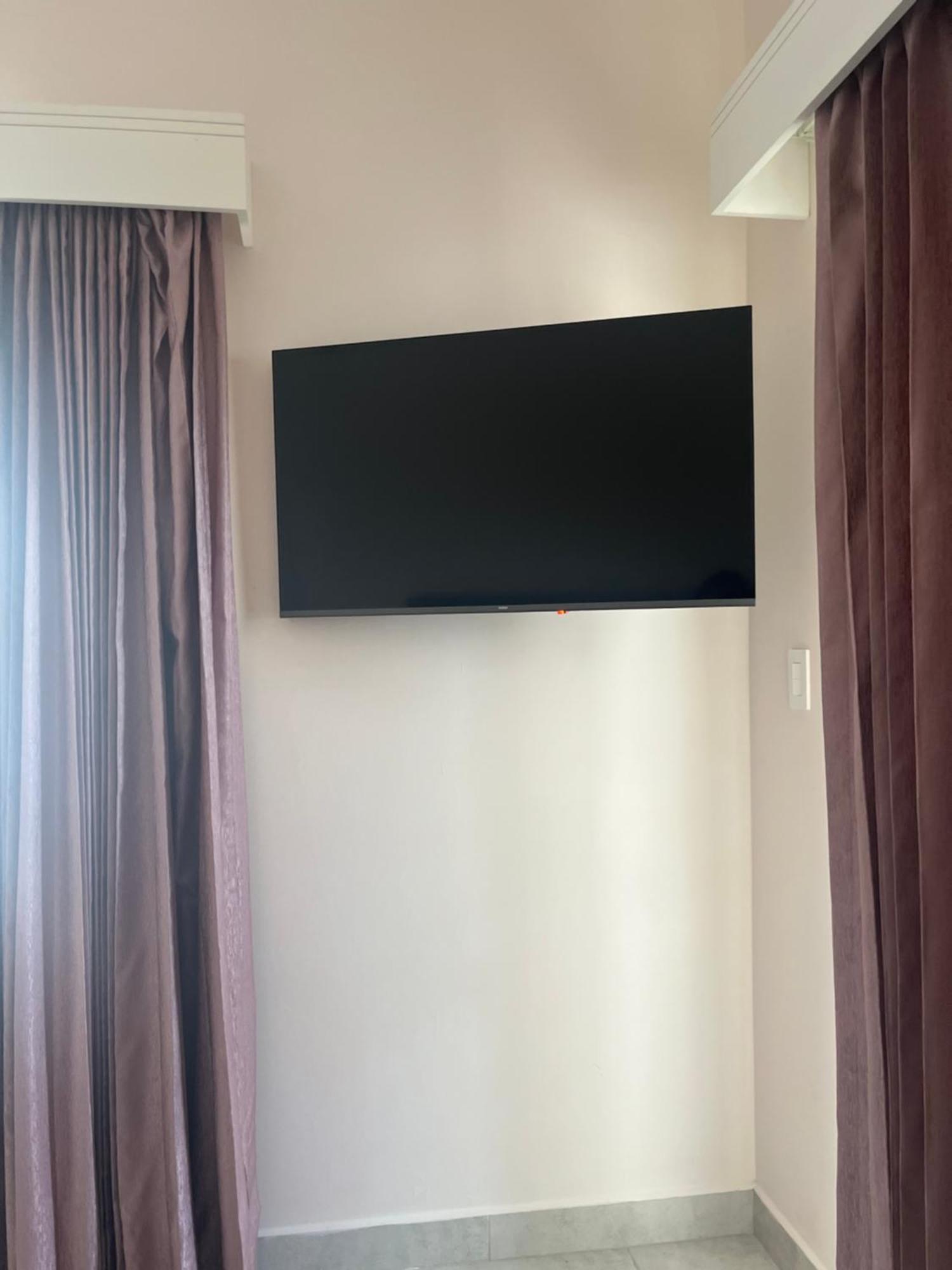 Casa Coco De Mer 1 ตามารินโด ภายนอก รูปภาพ
